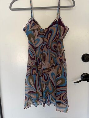 Urban Outfitters Dress